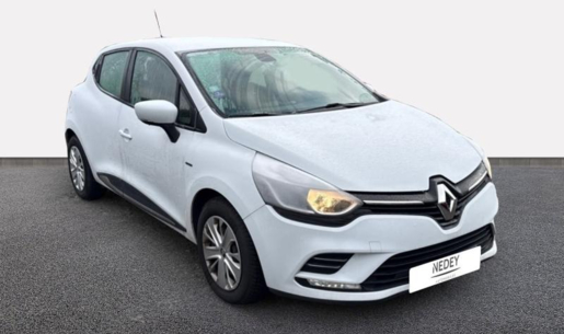 agency.20822.vehicle.439992561374_201390425_hd