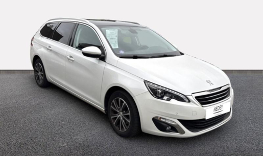 agency.20822.vehicle.437169361374_199631344_hd