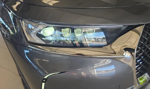 agency.20822.vehicle.425189651374_186175815_hd