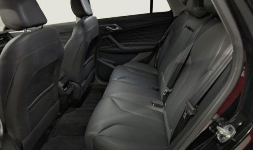agency.20817.vehicle.431450331370_189918634_hd