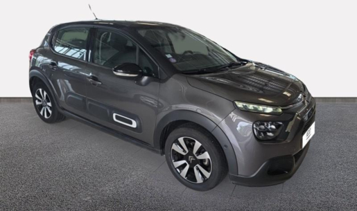 agency.20817.vehicle.429070031370_188220265_hd