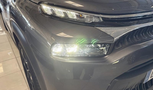 agency.20817.vehicle.437031121370_205829186_hd