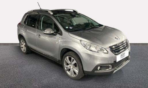 agency.20825.vehicle.438848440885_199022240_hd