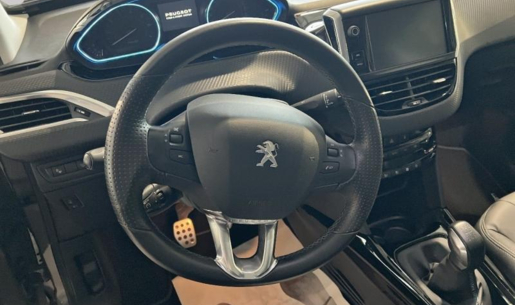 agency.20825.vehicle.441227400885_204624335_hd