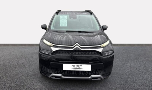 agency.20822.vehicle.440035821374_200217209_hd