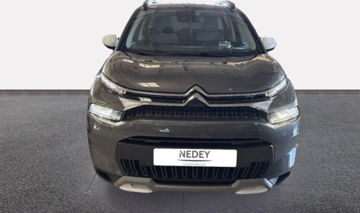 agency.20817.vehicle.437031121370_205829164_hd