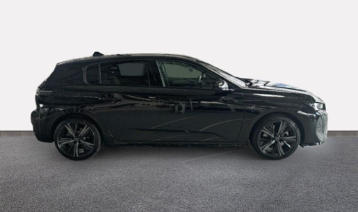 agency.20825.vehicle.430178810885_193950275_hd