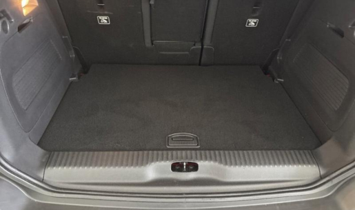 agency.20822.vehicle.436183421374_207193577_hd