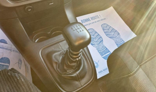 agency.20822.vehicle.439425511374_205924750_hd