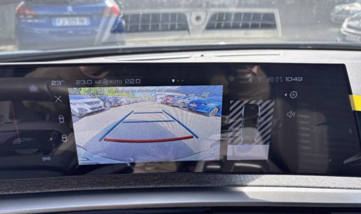 agency.20825.vehicle.433062430885_192373283_hd