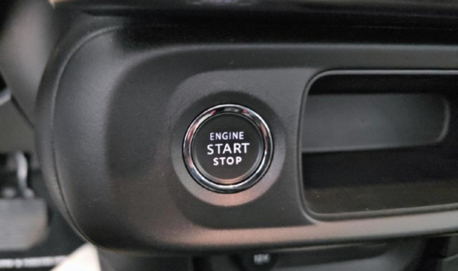 agency.20817.vehicle.438907121370_198287146_hd