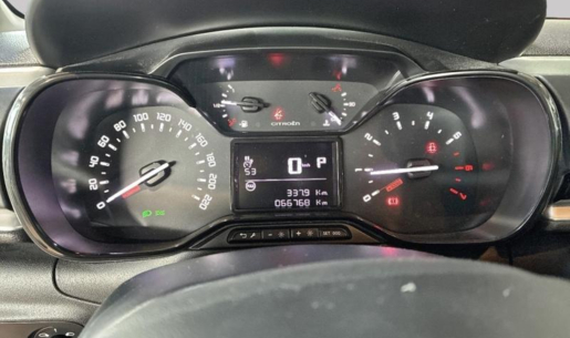 agency.20822.vehicle.438005361374_207395648_hd