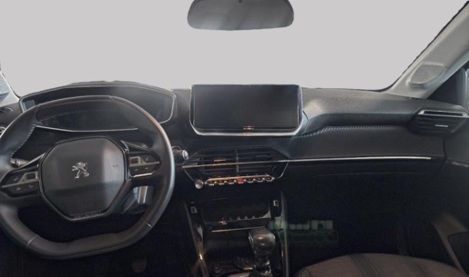 agency.20825.vehicle.429021880885_193067255_hd