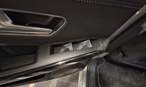 agency.20825.vehicle.440783570885_201866029_hd