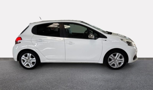 agency.20817.vehicle.445348591370_207884606_hd