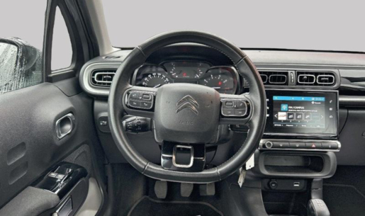 agency.20822.vehicle.433363591374_195720340_hd