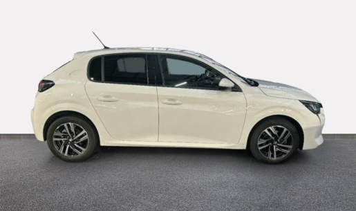 agency.20825.vehicle.443219830885_203983145_hd