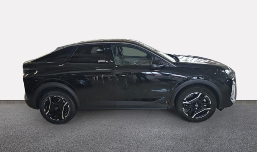 agency.20817.vehicle.439425861370_198824287_hd