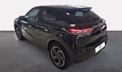 agency.20817.vehicle.427494071370_187479587_hd