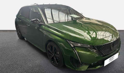 agency.20826.vehicle.429721849683_188793783_hd