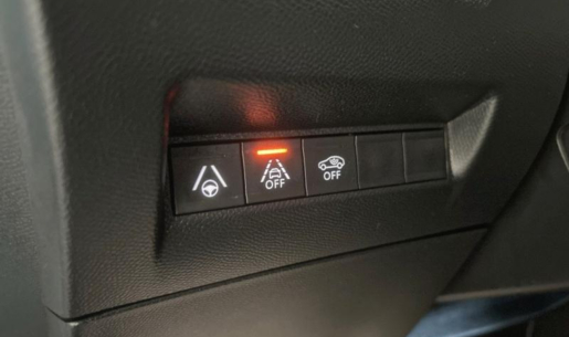 agency.20825.vehicle.435266230885_193551074_hd