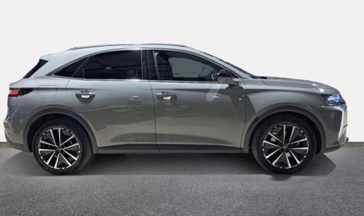 agency.20817.vehicle.444784051370_208045860_hd