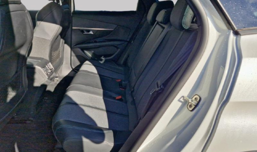 agency.20826.vehicle.434176939683_192157339_hd