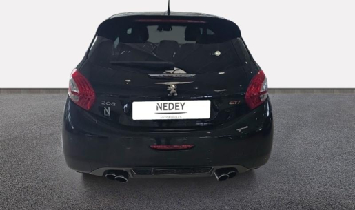 agency.20825.vehicle.425346640885_197301587_hd