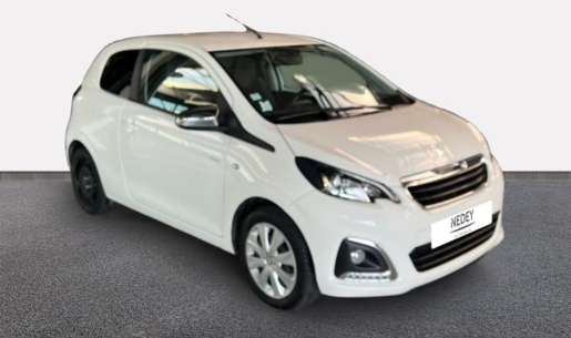 agency.20825.vehicle.441072290885_200585051_hd