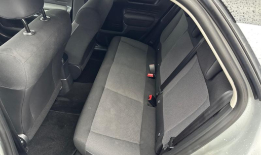 agency.20825.vehicle.424058460885_181411576_hd