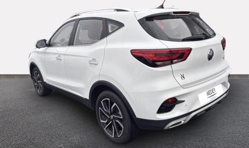 agency.20822.vehicle.439232581374_199678250_hd