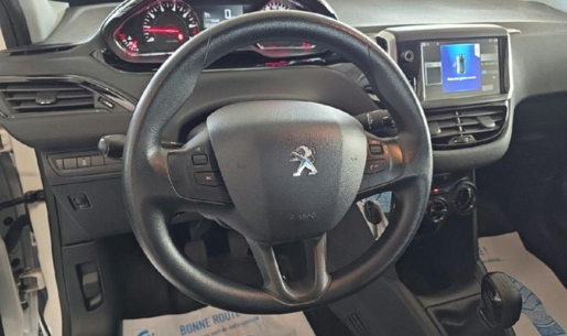 agency.20822.vehicle.434051551374_193166380_hd