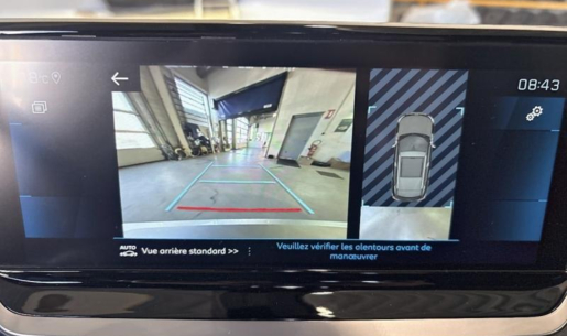 agency.20825.vehicle.446696190885_208054850_hd