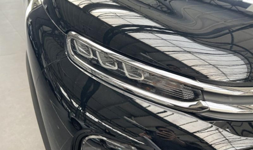 agency.20825.vehicle.445135620885_207232562_hd