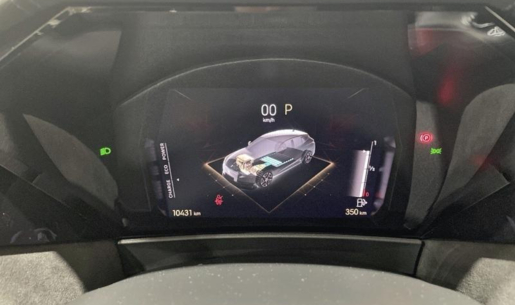 agency.20825.vehicle.439388340885_198503742_hd