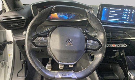 agency.20825.vehicle.420306050885_179600524_hd