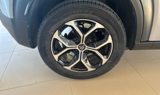 agency.20822.vehicle.438672511374_205480738_hd