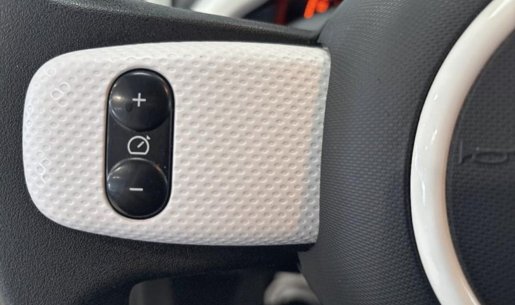 agency.20825.vehicle.440335720885_201932566_hd