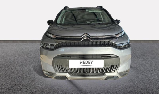 agency.20822.vehicle.438672511374_205480718_hd