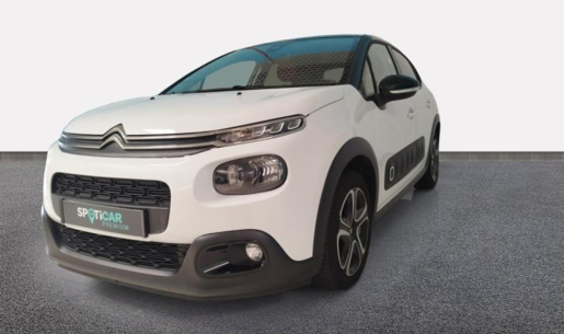 agency.20817.vehicle.392281401370_200269564_hd