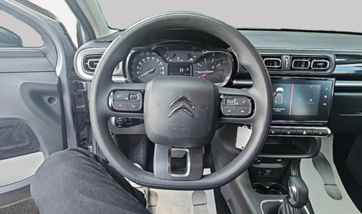 217550800_hd.jpg