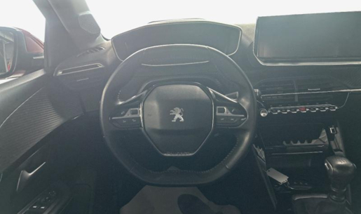 agency.20825.vehicle.435185080885_194343069_hd