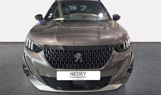 agency.20826.vehicle.440956169683_203652123_hd