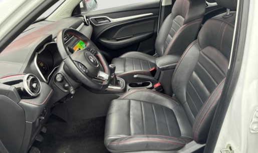 agency.20822.vehicle.439232581374_199678254_hd