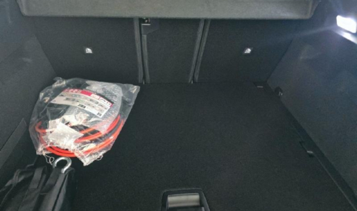 agency.20825.vehicle.439425880885_198648364_hd