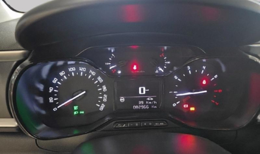 agency.20817.vehicle.437896031370_197324105_hd