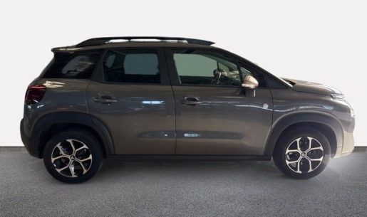 agency.20817.vehicle.436271621370_205950550_hd