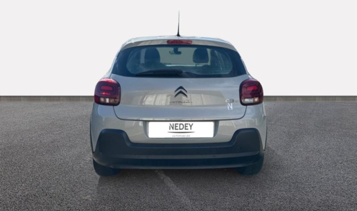 agency.20822.vehicle.444680981374_206564601_hd