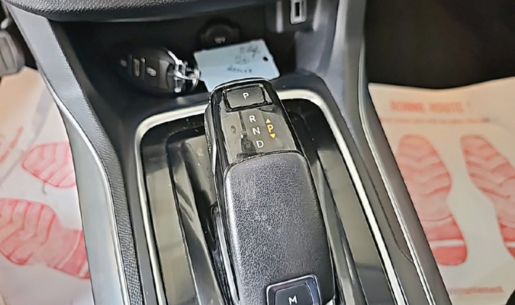 agency.20817.vehicle.417094261370_172534274_hd