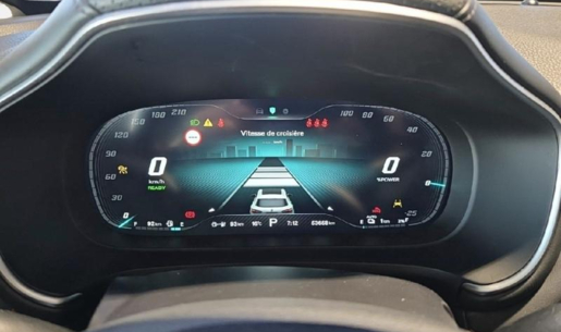 agency.20822.vehicle.432254101374_203753897_hd